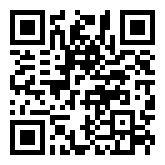 https://www.e7458.cn/news/202310492.html