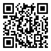 https://www.e7458.cn/news/202310493.html