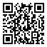 https://www.e7458.cn/news/202310494.html