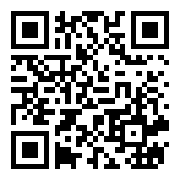 https://www.e7458.cn/news/202310496.html