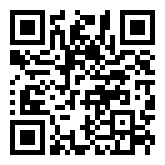 https://www.e7458.cn/news/202310498.html
