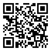 https://www.e7458.cn/news/202310499.html