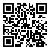 https://www.e7458.cn/news/20231050.html