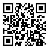 https://www.e7458.cn/news/202310500.html