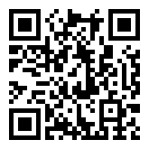 https://www.e7458.cn/news/202310502.html