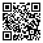 https://www.e7458.cn/news/202310503.html