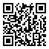 https://www.e7458.cn/news/202310504.html