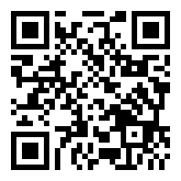 https://www.e7458.cn/news/202310506.html