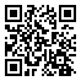 https://www.e7458.cn/news/202310507.html