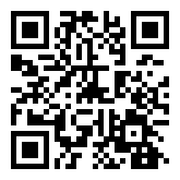 https://www.e7458.cn/news/20231051.html
