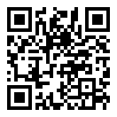 https://www.e7458.cn/news/202310510.html