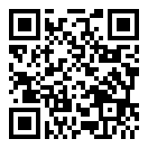 https://www.e7458.cn/news/202310511.html