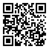 https://www.e7458.cn/news/202310512.html