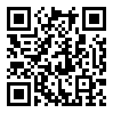 https://www.e7458.cn/news/202310513.html