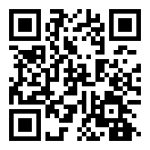 https://www.e7458.cn/news/202310514.html