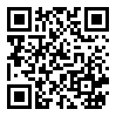 https://www.e7458.cn/news/202310515.html