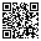 https://www.e7458.cn/news/202310516.html
