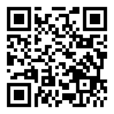 https://www.e7458.cn/news/202310517.html