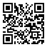 https://www.e7458.cn/news/202310518.html