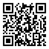 https://www.e7458.cn/news/202310519.html