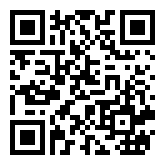 https://www.e7458.cn/news/202310520.html