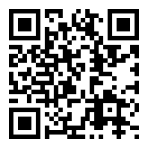 https://www.e7458.cn/news/202310521.html