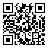https://www.e7458.cn/news/202310522.html