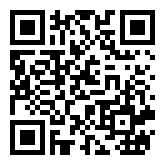 https://www.e7458.cn/news/202310523.html