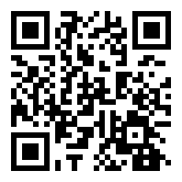 https://www.e7458.cn/news/202310524.html