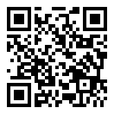 https://www.e7458.cn/news/202310526.html