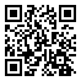 https://www.e7458.cn/news/202310528.html