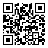 https://www.e7458.cn/news/202310529.html