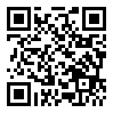 https://www.e7458.cn/news/202310530.html
