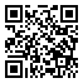 https://www.e7458.cn/news/202310531.html