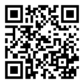 https://www.e7458.cn/news/202310533.html