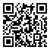 https://www.e7458.cn/news/202310534.html