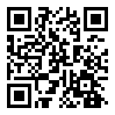 https://www.e7458.cn/news/202310536.html