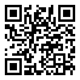 https://www.e7458.cn/news/202310537.html