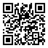 https://www.e7458.cn/news/202310542.html