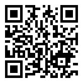 https://www.e7458.cn/news/202310543.html