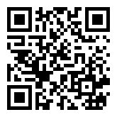 https://www.e7458.cn/news/202310547.html