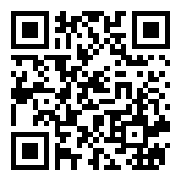 https://www.e7458.cn/news/202310549.html