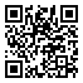https://www.e7458.cn/news/202310550.html