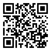 https://www.e7458.cn/news/202310551.html