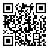https://www.e7458.cn/news/202310552.html