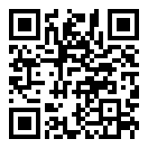 https://www.e7458.cn/news/202310553.html