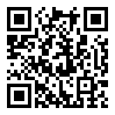 https://www.e7458.cn/news/202310559.html