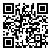 https://www.e7458.cn/news/202310561.html