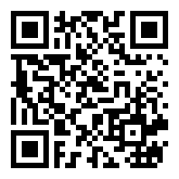 https://www.e7458.cn/news/202310562.html
