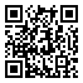 https://www.e7458.cn/news/202310565.html